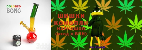 метадон Бородино