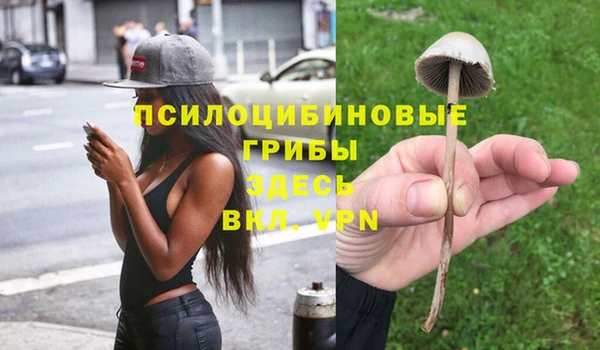 марки lsd Бронницы