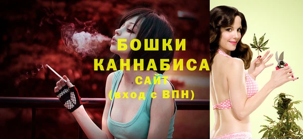 метадон Бородино